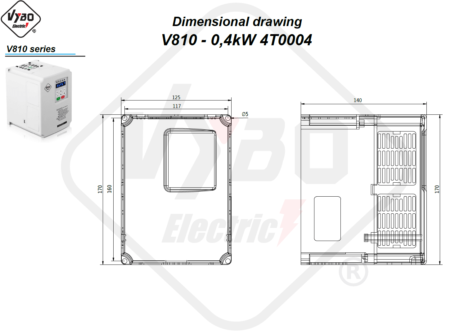 Måltegning V810 4T0004