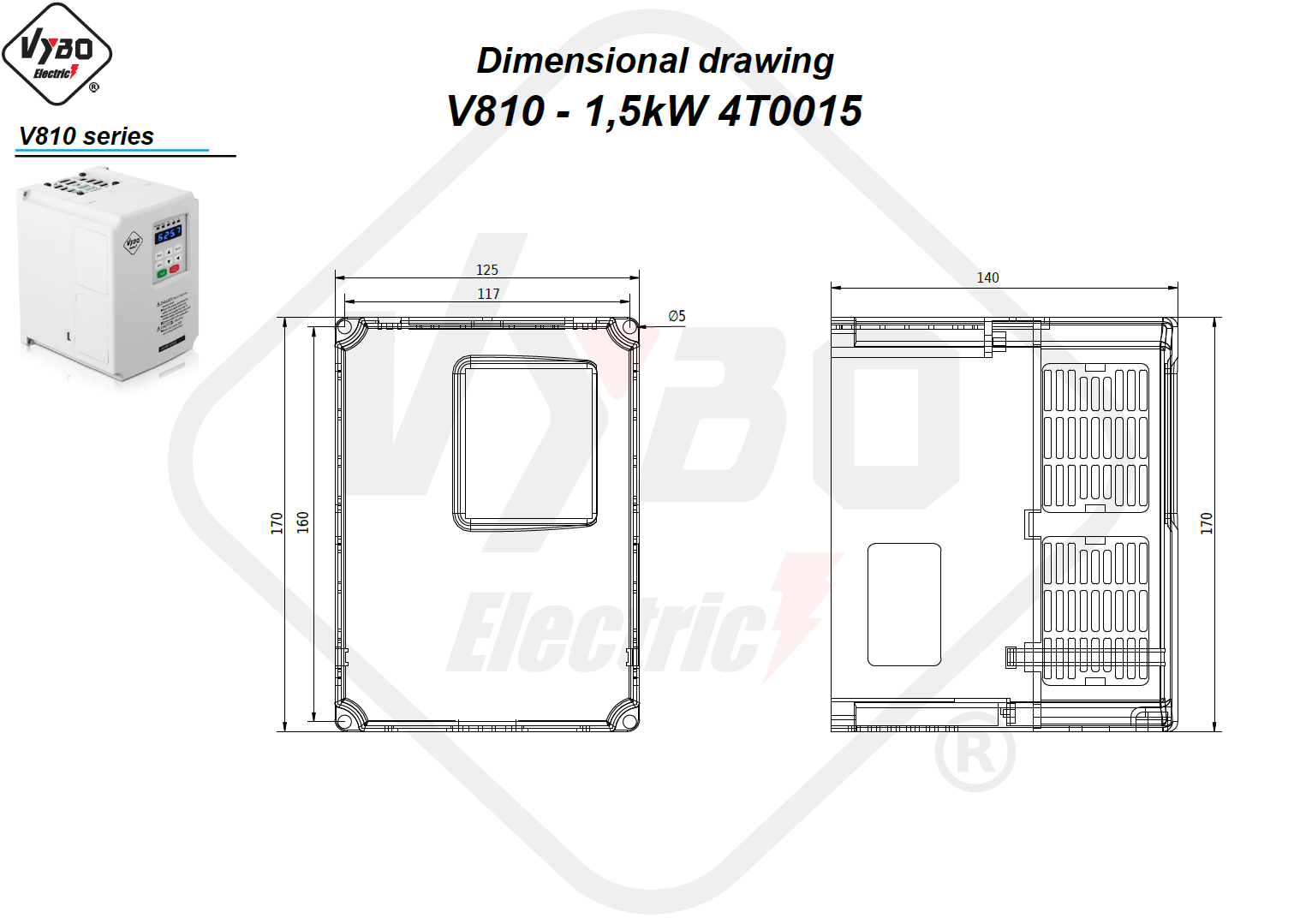 Måltegning V810 4T0015