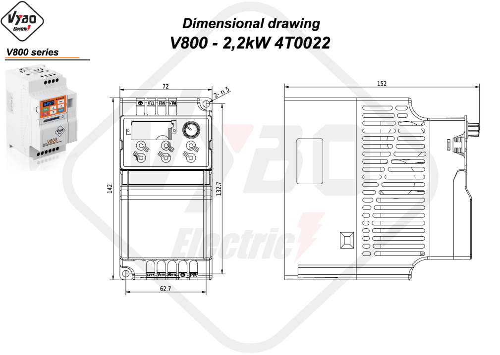 Måltegning V800 4T0022